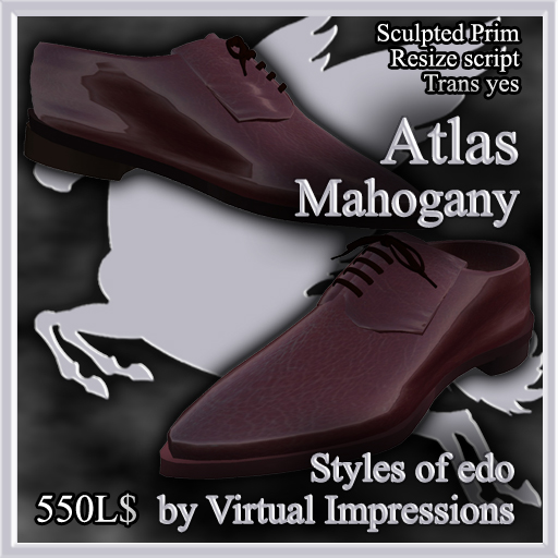 shoes for men formal. Men#39;s Formal Shoes “Atlas