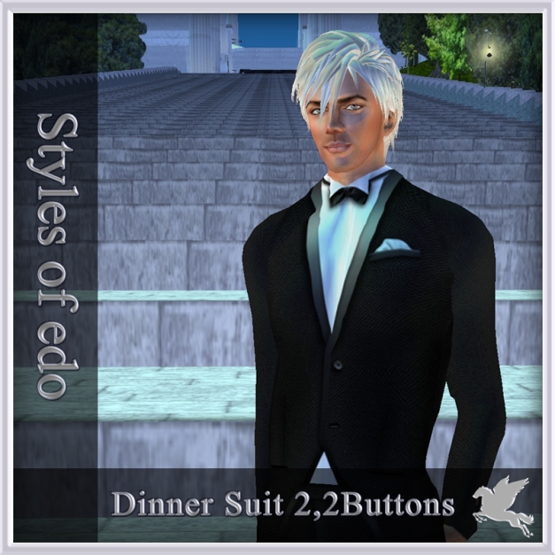 dinner-suit2poster